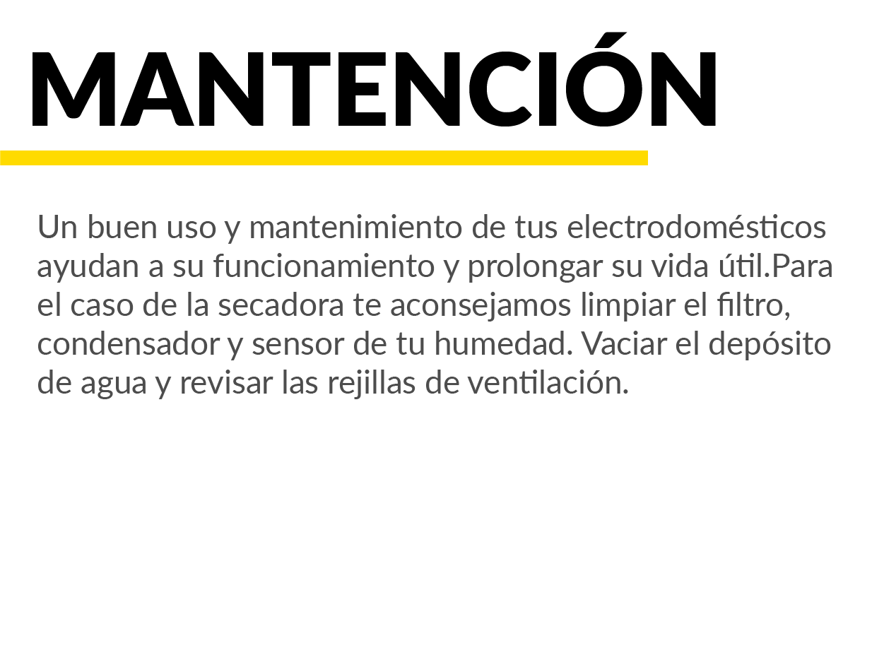 repuestos hometech